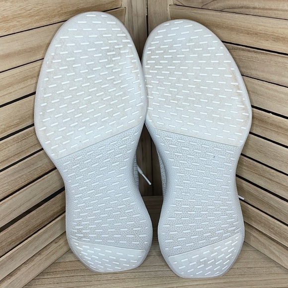 allbirds Tree Runner Shoes mens Size 12.5 - Picture 9 of 16